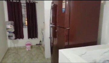  3 BHK Apartment at Patturaickal – for Sale