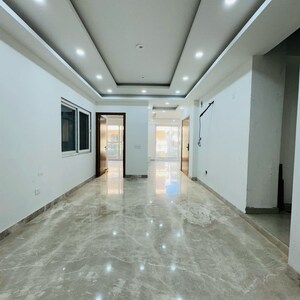 3 BHK Builder Floor For Sale in SS Mayfield Gardens, Mayfield Garden