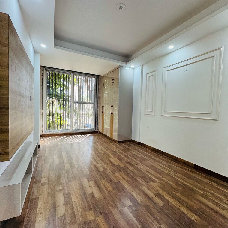 Room, ss-mayfield-gardens 3 Bedroom 240 Sq.Yd. Builder Floor In Mayfield Garden Gurgaon 8775505