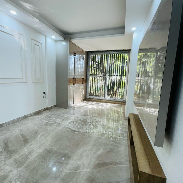 Room, ss-mayfield-gardens 3 Bedroom 240 Sq.Yd. Builder Floor In Mayfield Garden Gurgaon 8775505