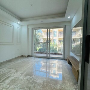 Room in 3 BHK Builder Floor at SS Mayfield Gardens, Mayfield Garden – for Sale