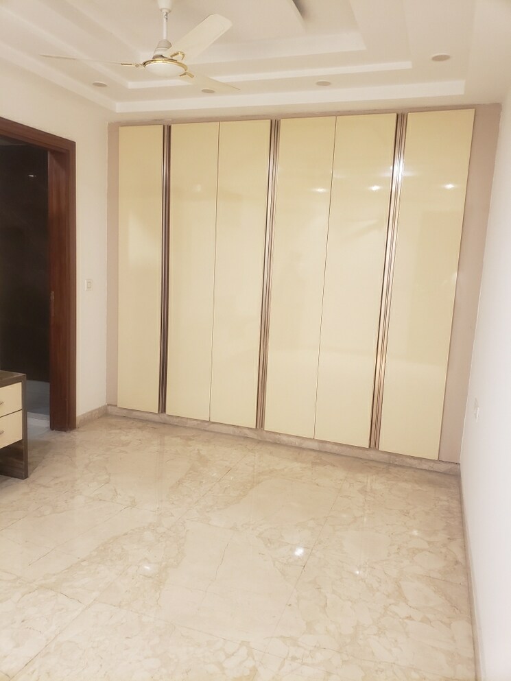 Room, janakpuri 2 Bedroom 750 Sq.Ft. Builder Floor In Janakpuri Delhi 8775499