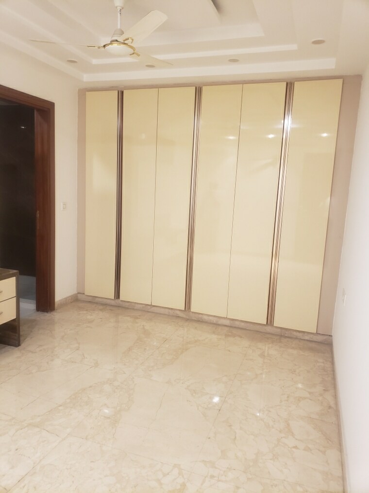 Room, janakpuri 2 Bedroom 750 Sq.Ft. Builder Floor In Janakpuri Delhi 8775499