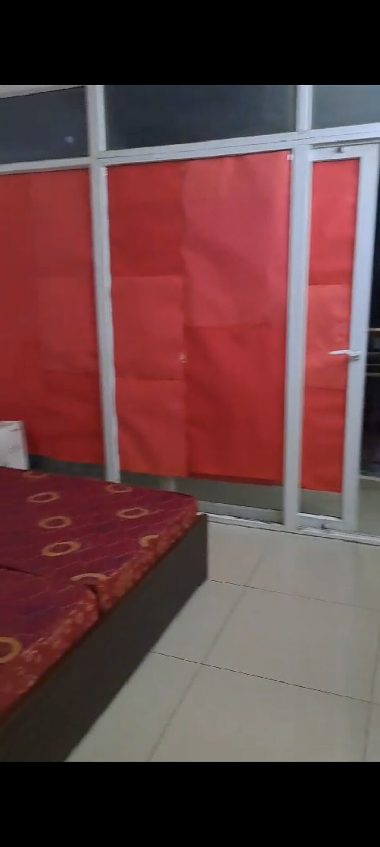 Bedroom, avl-36-gurgaon 1 Bedroom 406 Sq.Ft. Apartment In Sector 36 Gurgaon 8775507