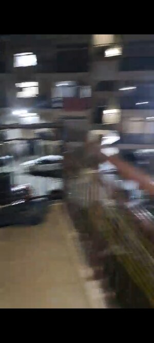 Gym in 1 BHK Apartment at AVL 36 Gurgaon, Sector 36 – for Sale