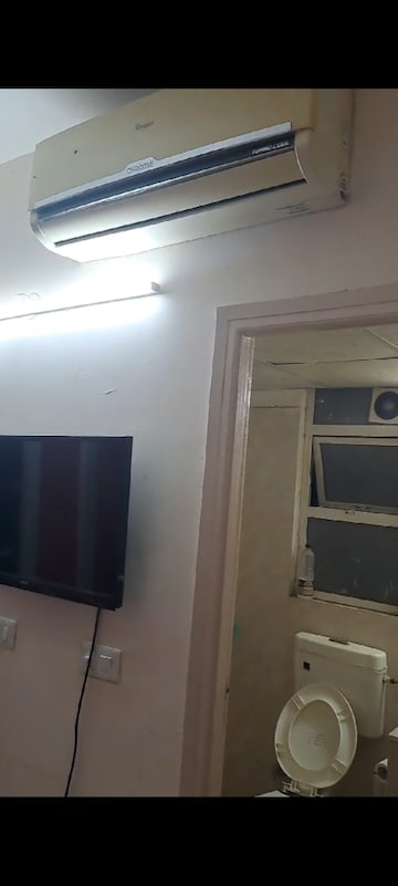 Furnished Amenities in 1 BHK Apartment at AVL 36 Gurgaon, Sector 36 – for Sale