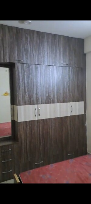 1 BHK Apartment For Sale in AVL 36 Gurgaon, Sector 36