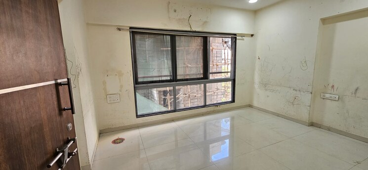 Room, shree-parleshwar-chs 1 Bedroom 441 Sq.Ft. Apartment In Vile Parle East Mumbai 8775477