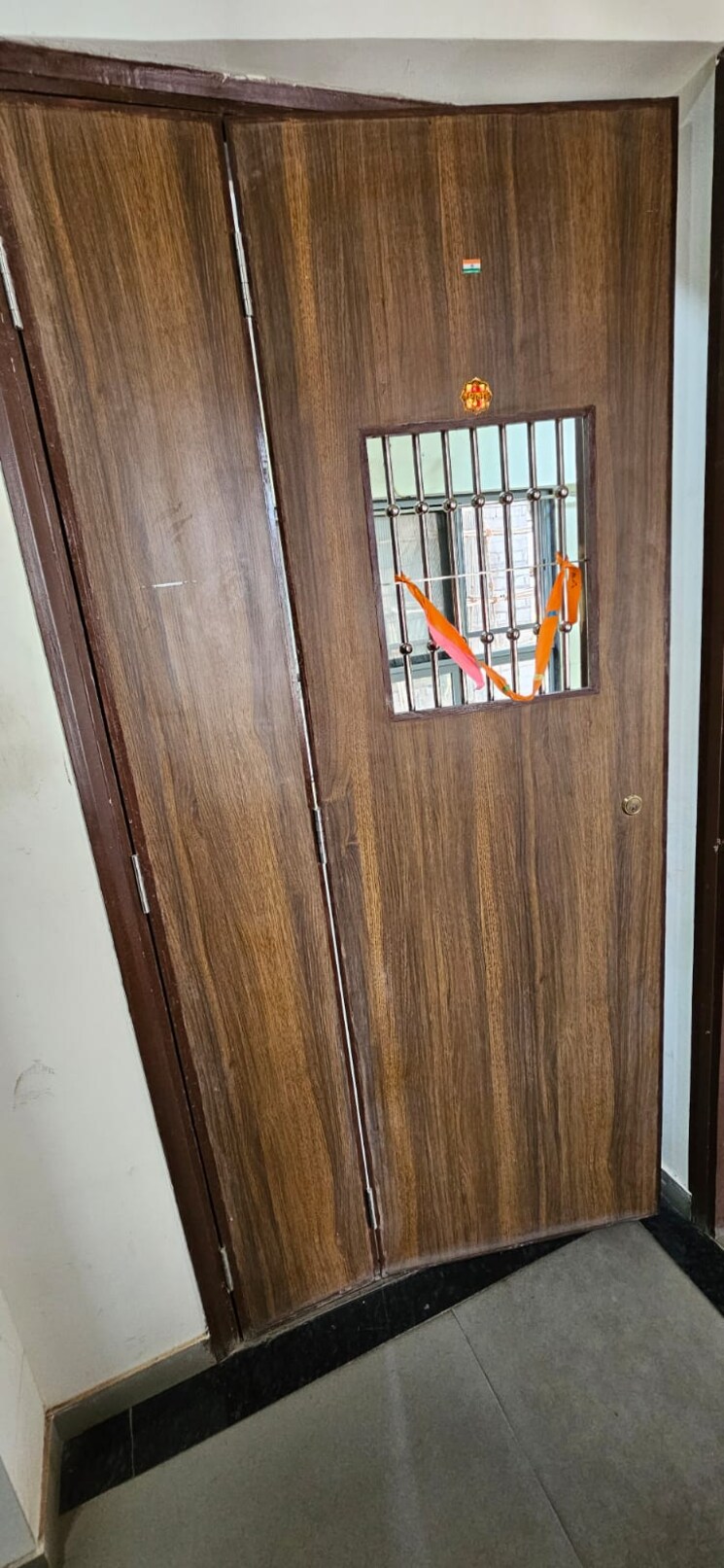 undefined, shree-parleshwar-chs 1 Bedroom 441 Sq.Ft. Apartment In Vile Parle East Mumbai 8775477