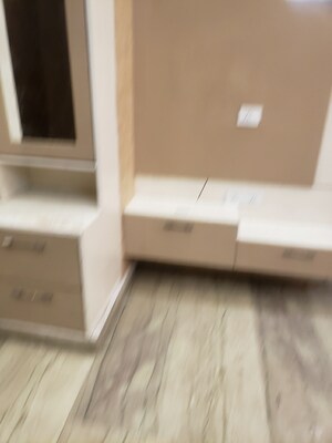  2 BHK Builder Floor at Janakpuri – for Sale