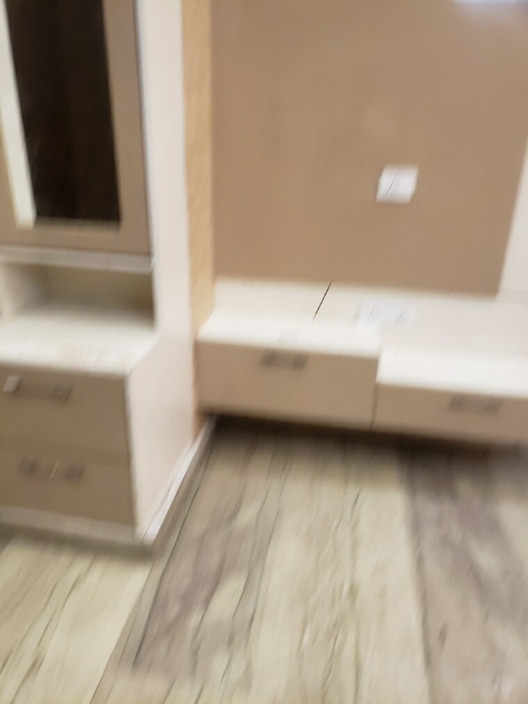 Other, janakpuri 2 Bedroom 800 Sq.Ft. Builder Floor In Janakpuri Delhi 8775511