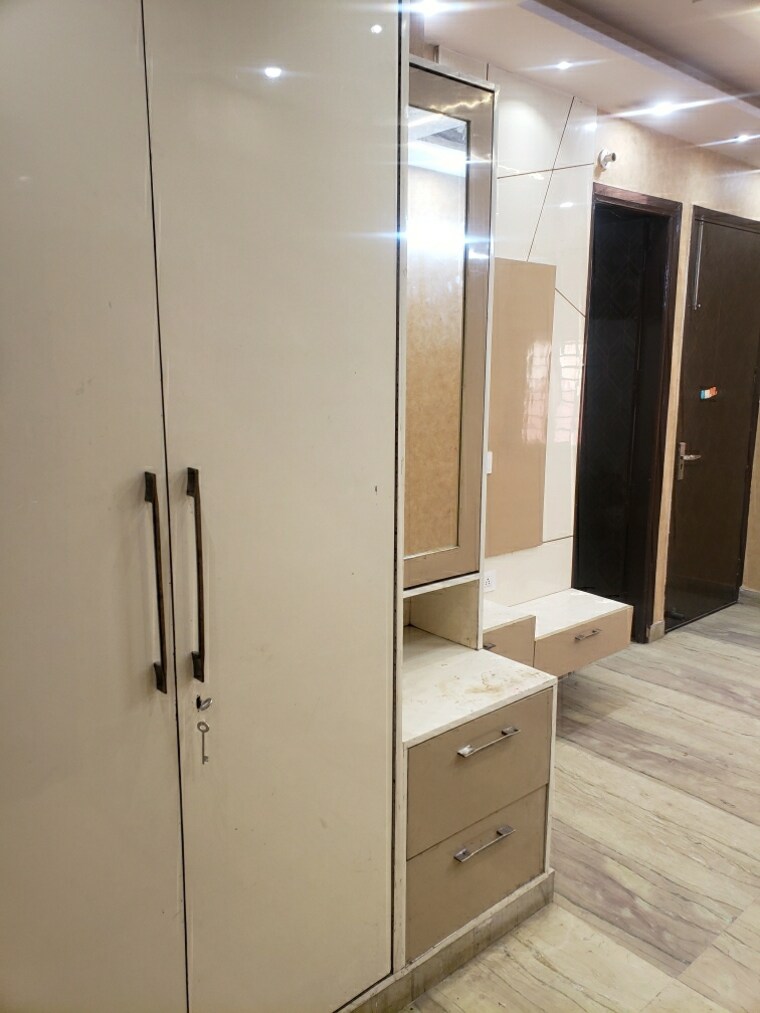 undefined, janakpuri 2 Bedroom 800 Sq.Ft. Builder Floor In Janakpuri Delhi 8775511