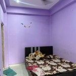 2.5 BHK + Extra Room 700 Sq.Ft. Builder Floor in Sector 63A