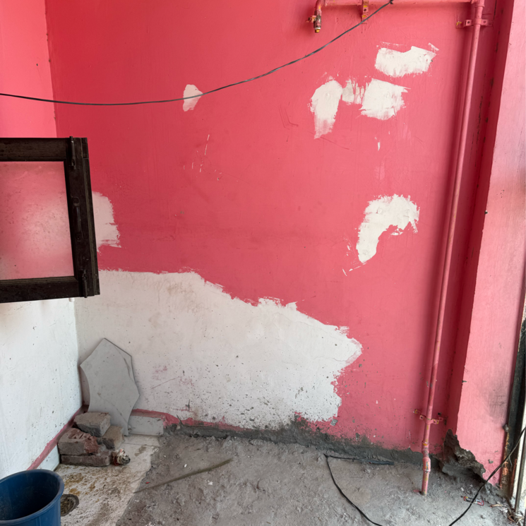 undefined, sector 63a 2.5 Bedroom 700 Sq.Ft. Builder Floor In Sector 63a Noida 8775520