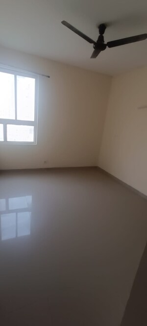 2 BHK Apartment For Sale in Adani Aangan, Sector 89a