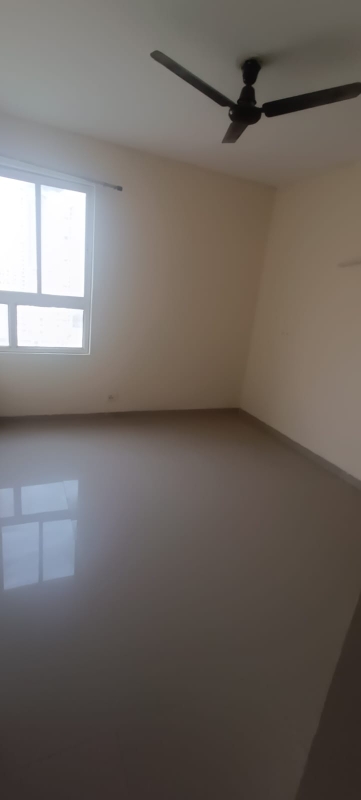 2 BHK Apartment For Sale in Adani Aangan
