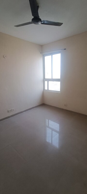 Room in 2 BHK Apartment at Adani Aangan, Sector 89a – for Sale
