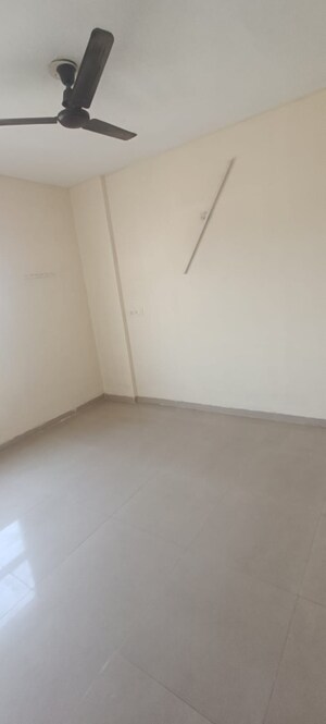 Room in 2 BHK Apartment at Adani Aangan, Sector 89a – for Sale