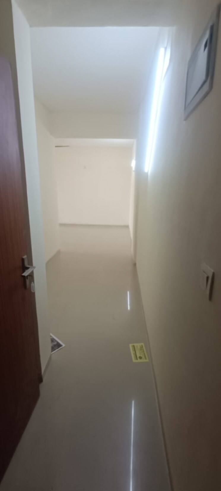 Bathroom, adani-aangan 2 Bedroom 610 Sq.Ft. Apartment In Sector 89a Gurgaon 8775518
