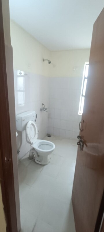 Bathroom in 2 BHK Apartment at Adani Aangan, Sector 89a – for Sale