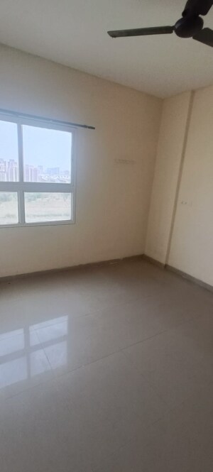 Room in 2 BHK Apartment at Adani Aangan, Sector 89a – for Sale