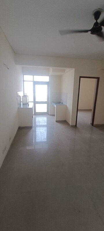 Room in 2 BHK Apartment at Adani Aangan, Sector 89a – for Sale