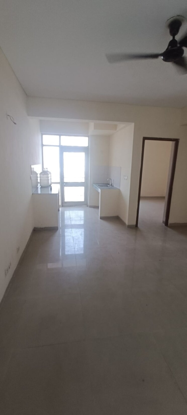 Room, adani-aangan 2 Bedroom 610 Sq.Ft. Apartment In Sector 89a Gurgaon 8775518