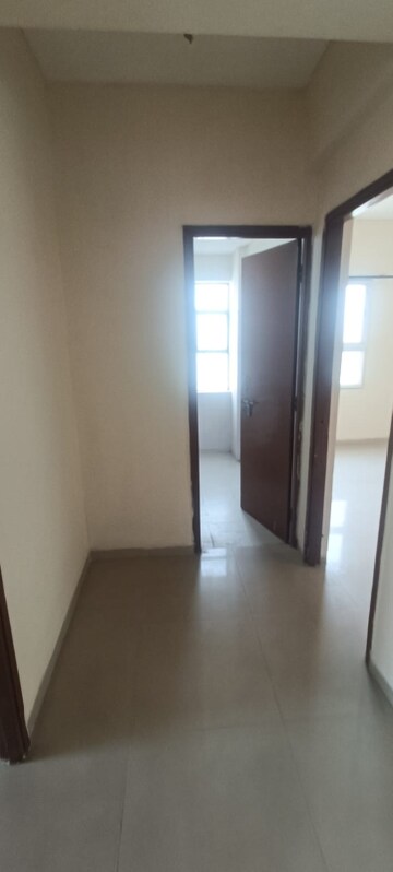 Room in 2 BHK Apartment at Adani Aangan, Sector 89a – for Sale