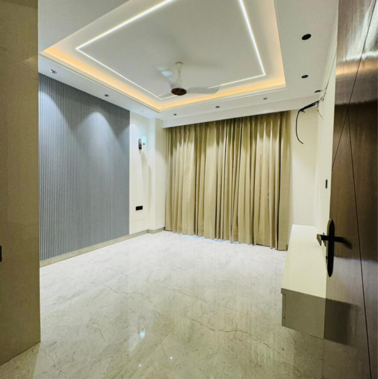 Room, ansal-api-esencia 4 Bedroom 300 Sq.Yd. Builder Floor In Sector 67 Gurgaon 8775561