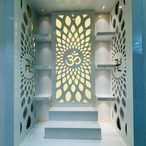  4 BHK Builder Floor at Ansal API Esencia, Sector 67 – for Sale