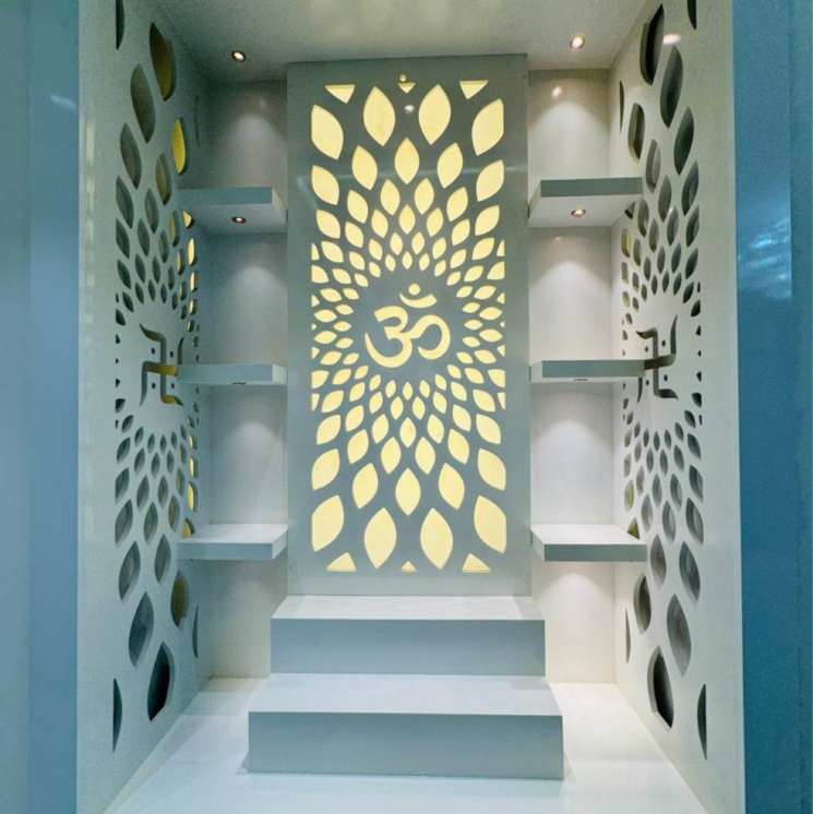 undefined, ansal-api-esencia 4 Bedroom 300 Sq.Yd. Builder Floor In Sector 67 Gurgaon 8775561