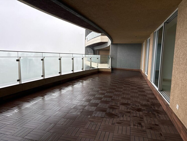 Kitchen, lokhandwala-minerva-mahalaxmi 3 Bedroom 1450 Sq.Ft. Apartment In Mahalaxmi Mumbai 8775535