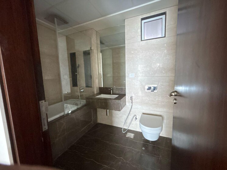 Bathroom, lokhandwala-minerva-mahalaxmi 3 Bedroom 1450 Sq.Ft. Apartment In Mahalaxmi Mumbai 8775535
