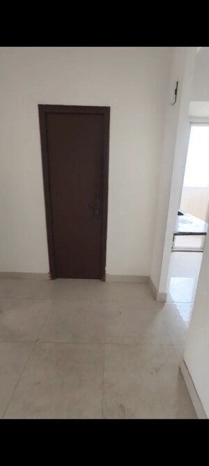 Room in 2 BHK Apartment at Signature Global Orchard Avenue, Sector 93 – for Sale
