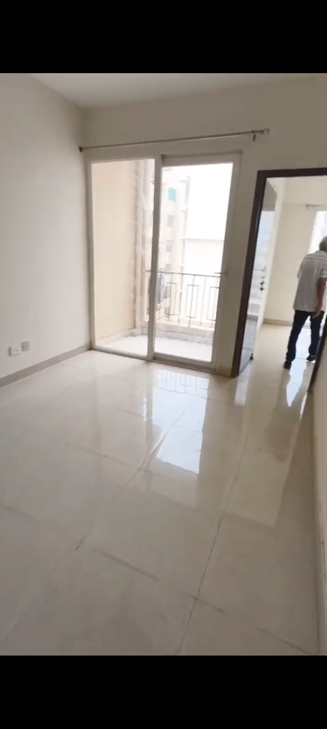 2 BHK Apartment For Sale in Signature Global Orchard Avenue