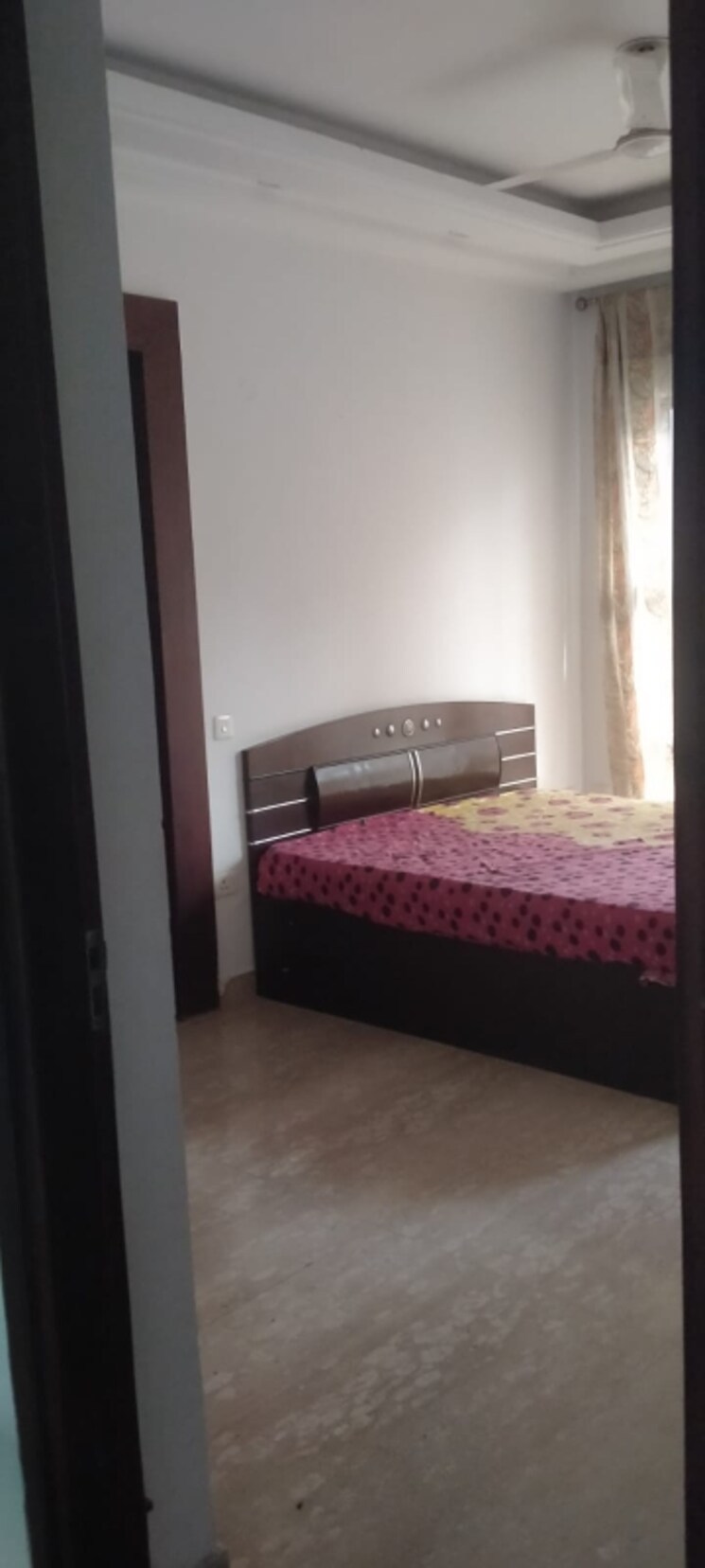 Bedroom, sector 41 3 Bedroom 180 Sq.Yd. Builder Floor In Sector 41 Gurgaon 8775564