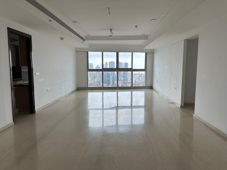 Room, bombay-realty-island-city-center 4 Bedroom 2800 Sq.Ft. Apartment In Wadala Mumbai 8764664