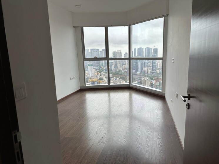 Room, bombay-realty-island-city-center 4 Bedroom 2800 Sq.Ft. Apartment In Wadala Mumbai 8764664