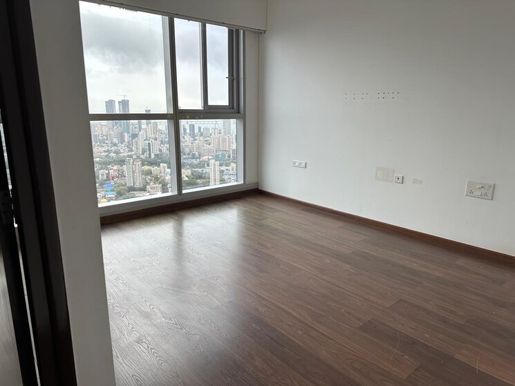 Room, bombay-realty-island-city-center 4 Bedroom 2800 Sq.Ft. Apartment In Wadala Mumbai 8764664