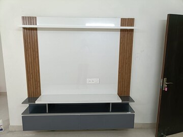 Furnished Amenities in 2 BHK Apartment at Signature Global Proxima, Sector 89 – for Rent