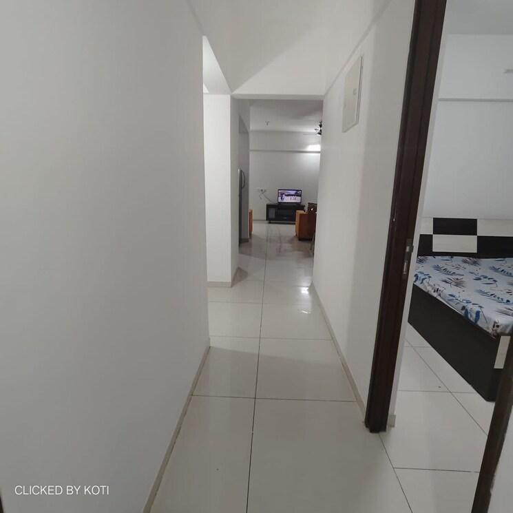 undefined, kolte-ivy-estate 3 Bedroom 1560 Sq.Ft. Apartment In Wagholi Pune 8775565