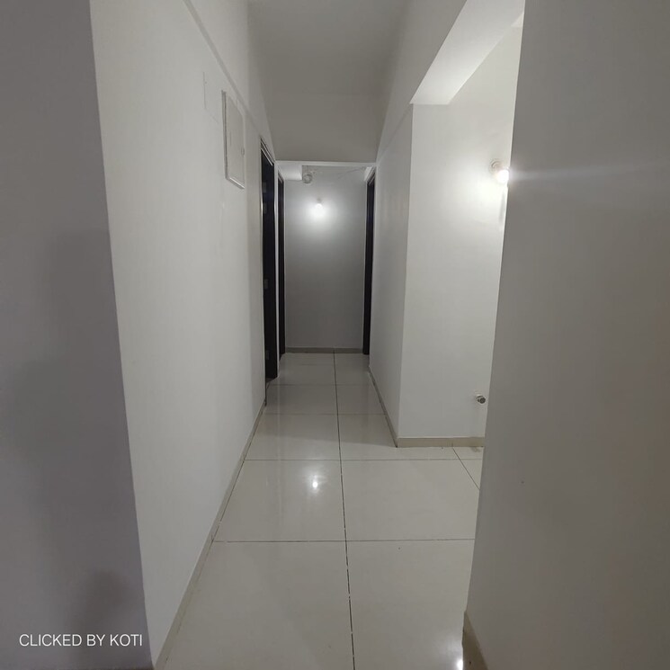 undefined, kolte-ivy-estate 3 Bedroom 1560 Sq.Ft. Apartment In Wagholi Pune 8775565