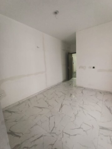 Room in 1 BHK Apartment at Pivotal 99 Marina Bay, Sector 99 – for Sale