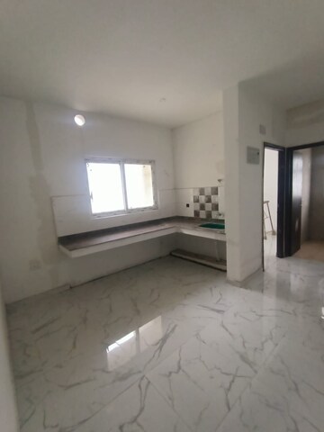 Room in 1 BHK Apartment at Pivotal 99 Marina Bay, Sector 99 – for Sale
