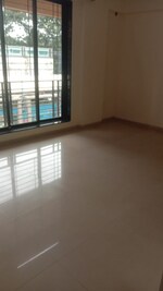 2 BHK 1100 Sq.Ft. Apartment in Nandwara Elite Enclave