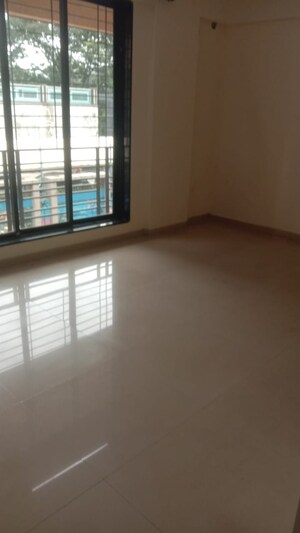 2 BHK Apartment For Sale in Nandwara Elite Enclave, Kopar Khairane