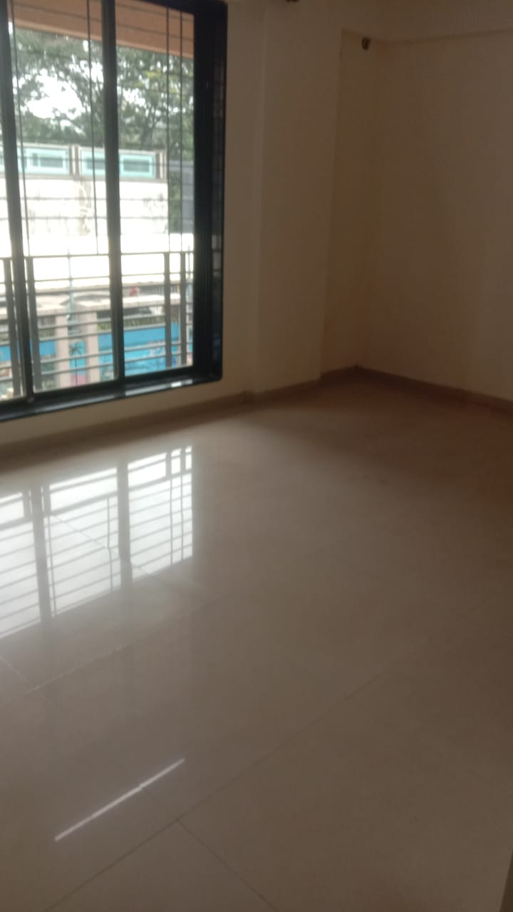 2 BHK Apartment For Sale in Nandwara Elite Enclave