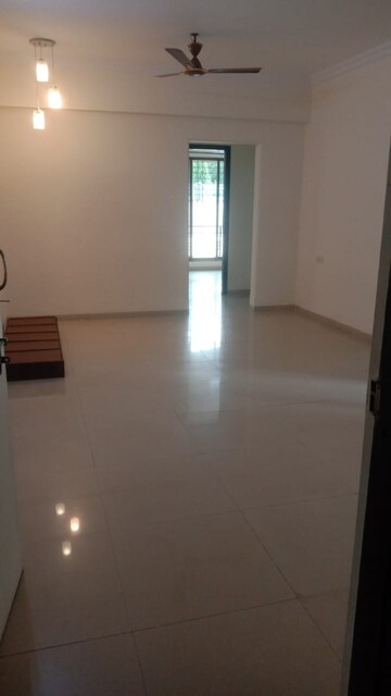 Room in 2 BHK Apartment at Nandwara Elite Enclave, Kopar Khairane – for Sale