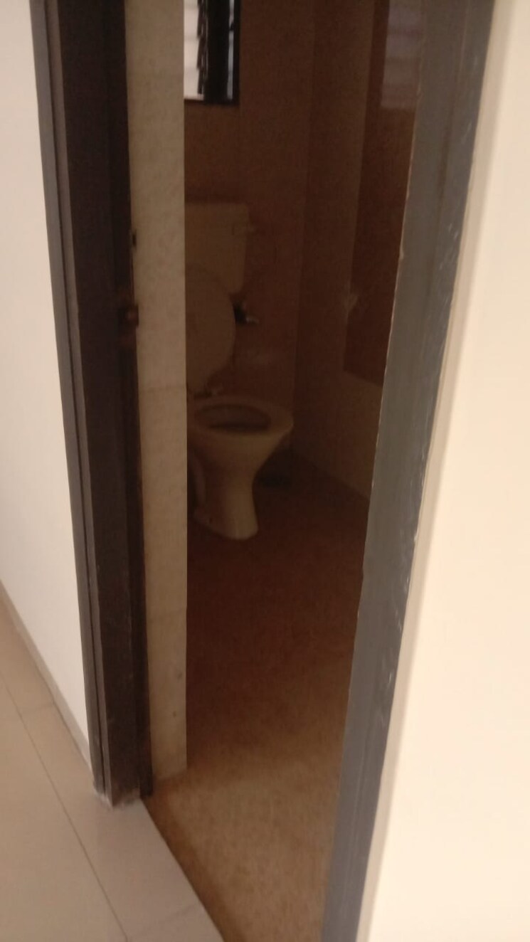 undefined, nandwara-elite-enclave 2 Bedroom 1100 Sq.Ft. Apartment In Kopar Khairane Navi Mumbai 8775585