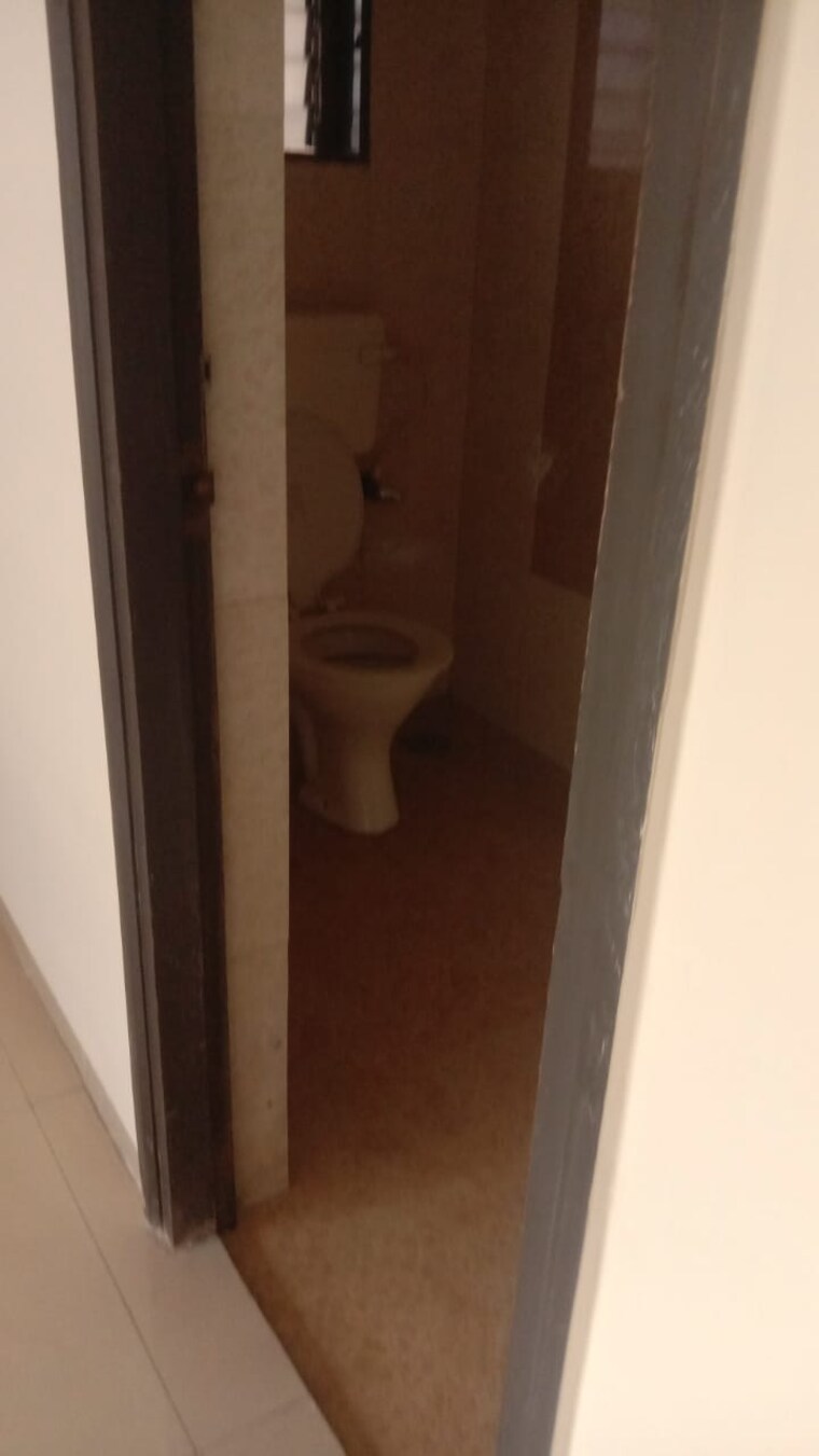 undefined, nandwara-elite-enclave 2 Bedroom 1100 Sq.Ft. Apartment In Kopar Khairane Navi Mumbai 8775585